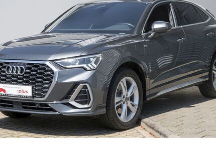 Audi Q3 33.832 km 35.930 &euro; Düren 52351