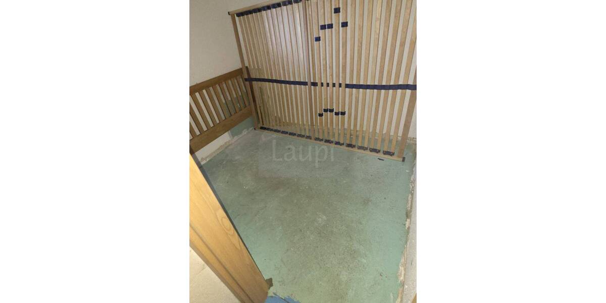 Grundstück Biesenthal Danewitz - 80.000&euro; | Angebot:26170994