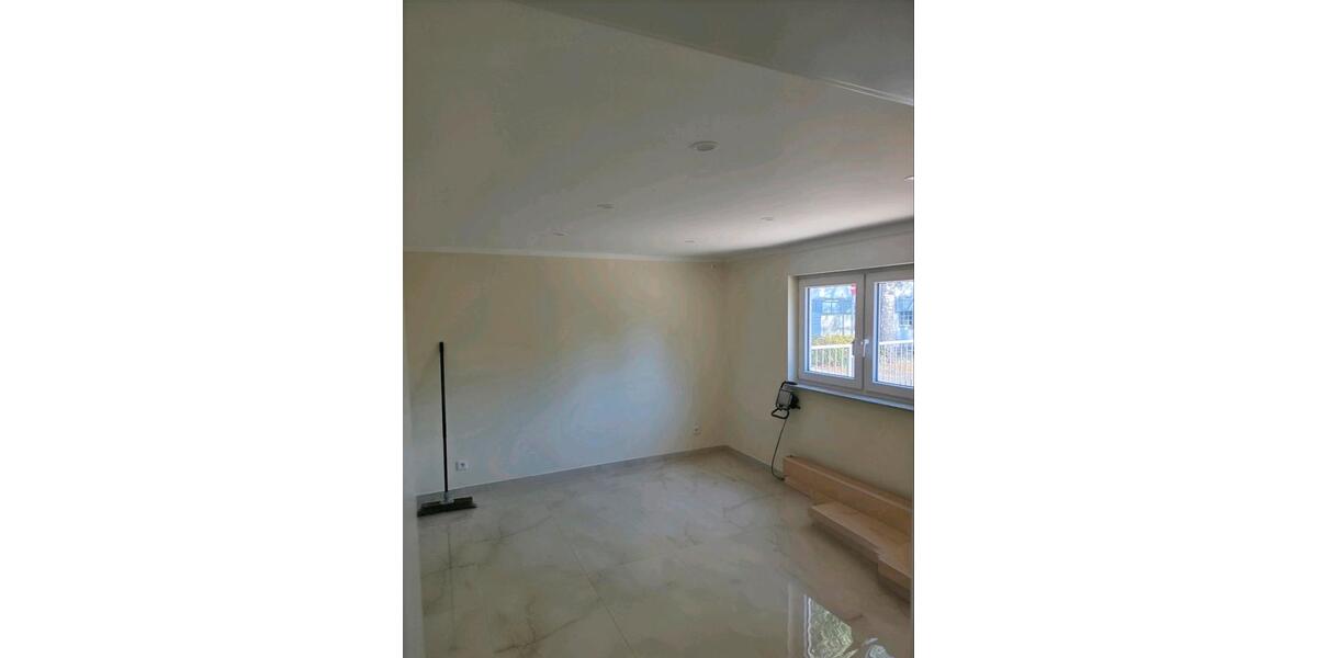 Einfamilienhaus Köln Porz - 2.5 Zimmer, 60 m&sup2;, 1.550&euro; | Angebot:26419264