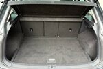VW Tiguan 2.0 TDI 4Motion NAVI/PDC/SRA/SHZ/1.HAND 93.139 km 16.900 &euro; Villingen-Schwenningen 78054