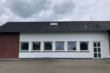 Wohnung zum Mieten in Bocholt 750 € 75 m²