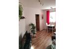 Etagenwohnung Weiden - 2 Zimmer, 45 m&sup2;, 400&euro; | Angebot:26796234