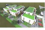 Etagenwohnung Höchstadt a.d.Aisch Höchstadt - 3 Zimmer, 80 m&sup2;, 110.000&euro; | Angebot:25741335