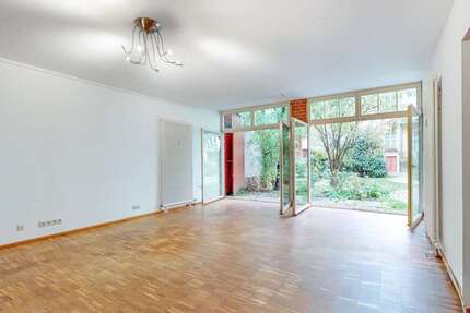 Büro in Berlin 579.000 € 82.35 m² zimmer