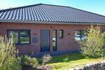 Einfamilienhaus Himmelpforten - 5 Zimmer, 155 m&sup2;, 595.000&euro; | Angebot:26570579