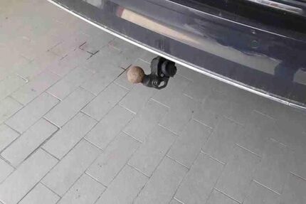 VW Golf 85.195 km 23.940 &euro; Bernburg 06406