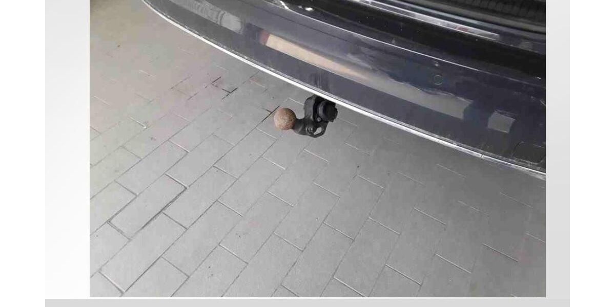 VW Golf 85.195 km 23.940 &euro; Bernburg 06406