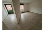 Etagenwohnung Osnabrück - 1.5 Zimmer, 40 m&sup2;, 125.000&euro; | Angebot:27262795