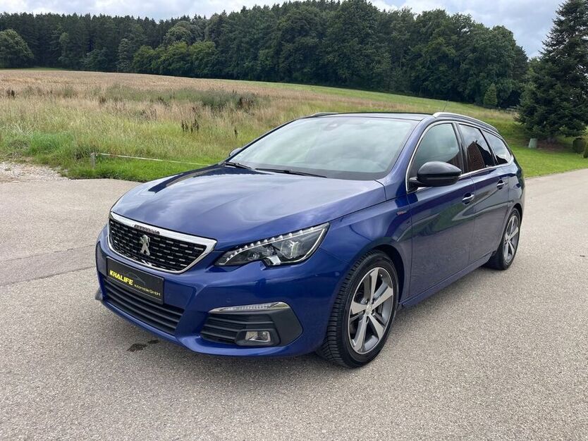 308