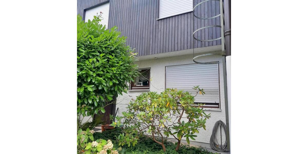 Reihenhaus Wiesbaden Bierstadt - 5 Zimmer, 150 m&sup2;, 768.000&euro; | Angebot:27002297