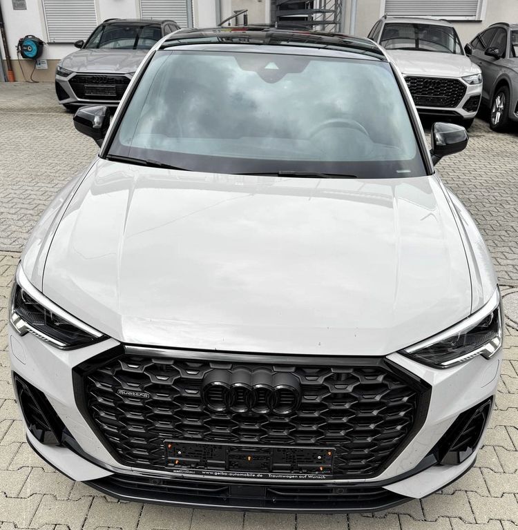 Q3