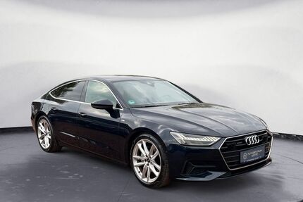 Audi A7 99.800 km 39.599 € Uchte 31600
