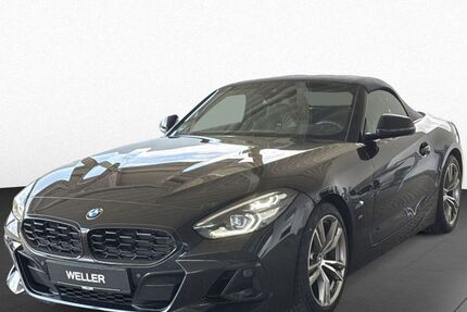 BMW Z4 75.292 km 34.000 &euro; Salzwedel-Brietz 29410