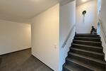 Erdgeschoßwohnung Friesoythe - 3 Zimmer, 82 m&sup2;, 760&euro; | Angebot:25163031