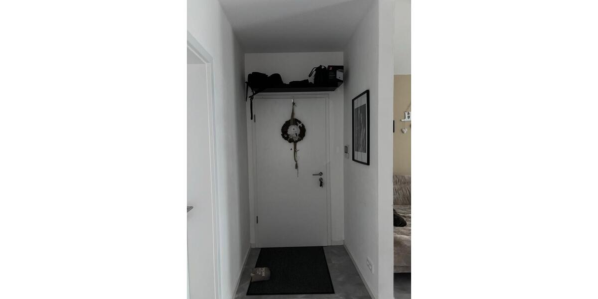 Etagenwohnung Baunatal - 3 Zimmer, 78 m&sup2;, 950&euro; | Angebot:25449492