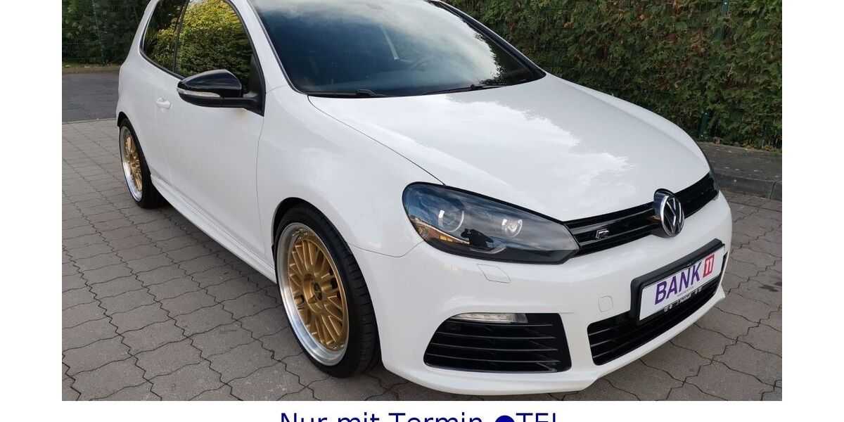 VW Golf 68.200 km 19.999 &euro; Gelsenkirchen 45892