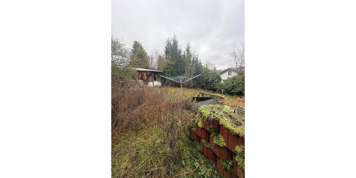 Einfamilienhaus Blankenheim - 5 Zimmer, 130 m&sup2;, 140.000&euro; | Angebot:24609461