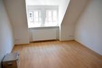 Dachgeschoßwohnung Wernigerode - 3 Zimmer, 106 m&sup2;, 1.050&euro; | Angebot:26232291