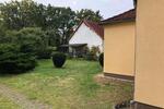 Gemütliches Haus mit Potenzial - Perfekt für DIY-Enthusiasten!