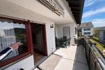 Erdgeschoßwohnung Gaildorf - 4.5 Zimmer, 115 m&sup2;, 255.000&euro; | Angebot:26757857