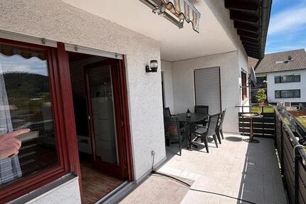 Wohnung Gaildorf - 4.5 Zimmer, 115 m&sup2;, 255.000&euro; | Angebot:26757857