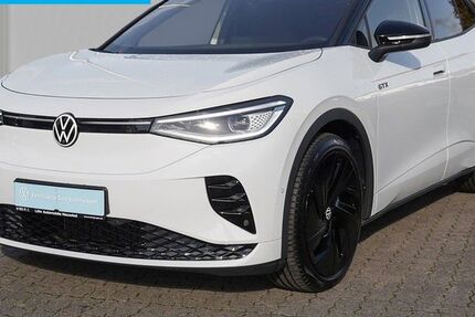 VW ID.5 7.621 km 45.980 € Neuwied 56564