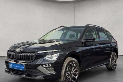 Skoda Kamiq 7.812 km 28.990 &euro; Heide 25746