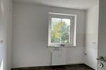 Etagenwohnung Staßfurt - 2 Zimmer, 52 m&sup2;, 312&euro; | Angebot:26493720