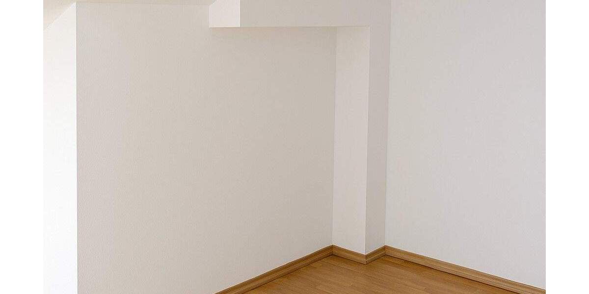 Einfamilienhaus Leipzig Zentrum-Nordwest - 3 Zimmer, 275.000&euro; | Angebot:25564302