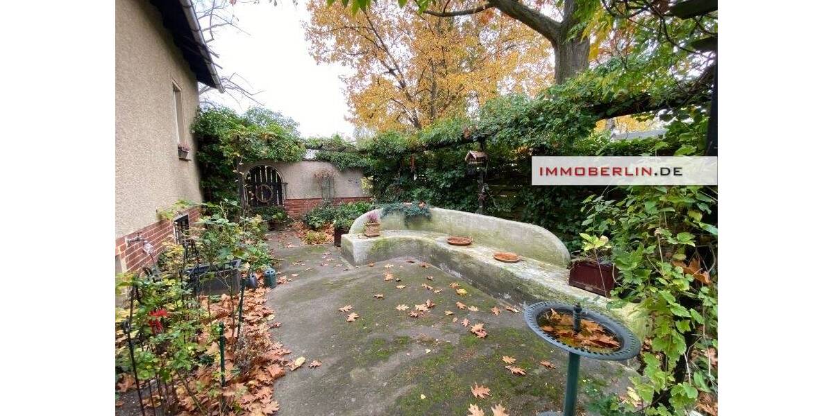 Mehrfamilienhaus, Wohnhaus Teltow - 3 Zimmer, 599.000&euro; | Angebot:26014996