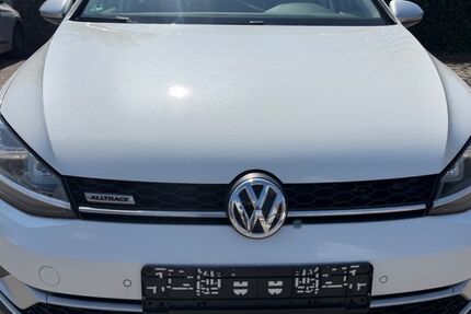 VW Golf 182.000 km 11.990 &euro; Meckenbeuren 88074
