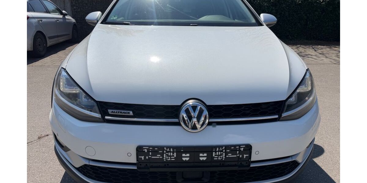 VW Golf 182.000 km 11.990 &euro; Meckenbeuren 88074