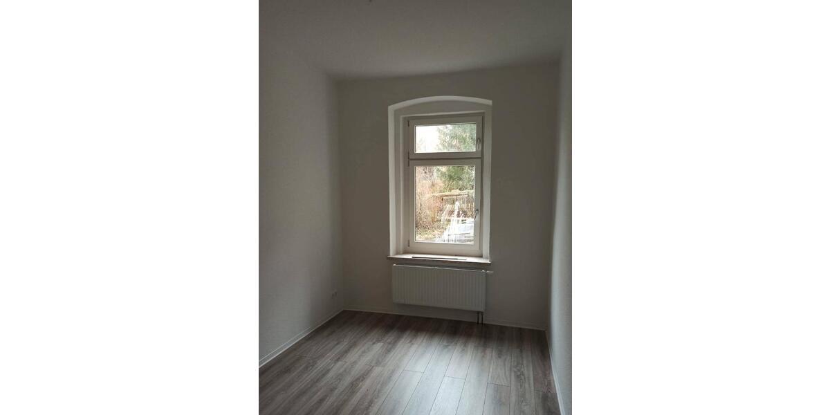 Einfamilienhaus Reichenbach im Vogtland Obermylau - 260.000&euro; | Angebot:27121057