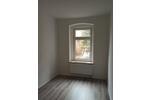 Einfamilienhaus Reichenbach im Vogtland Obermylau - 260.000&euro; | Angebot:27121057