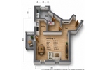 Wohnen in TU Nähe ?? - 1- Dresden Plauen | Angebot:26821893