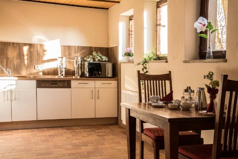 Gewerbeobjekt Bahretal Borna - 2.500&euro; | Angebot:20947299