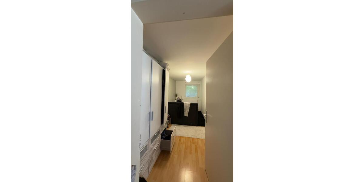 Mehrfamilienhaus, Wohnhaus Eichstätt - 18 Zimmer, 360 m&sup2;, 785.000&euro; | Angebot:26959472