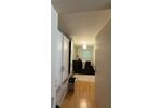Mehrfamilienhaus, Wohnhaus Eichstätt - 18 Zimmer, 360 m&sup2;, 785.000&euro; | Angebot:26959472