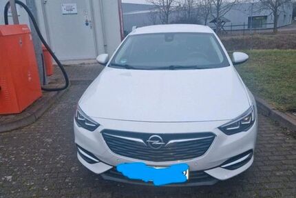 Opel Insignia 90.800 km 15.000 &euro; Frankfurt am Main 60488