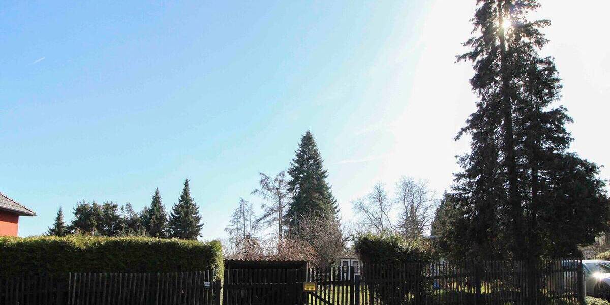 Grundstück Dresden Briesnitz - 349.000&euro; | Angebot:26259310