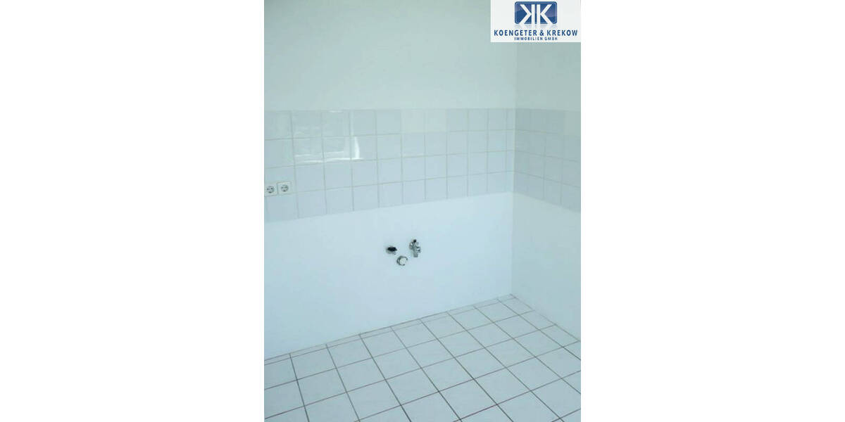 Etagenwohnung Leipzig / Plagwitz Plagwitz - 2 Zimmer, 47 m&sup2;, 500&euro; | Angebot:26307557