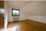 3-Zimmer Wohnung (Kamen-Methler)