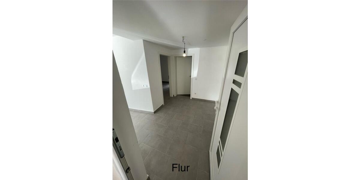 3 Zimmer Wohnung 3 zimmer