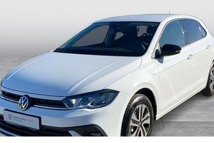 VW Polo 1.005 km 24.990 &euro; Oldenburg 26135