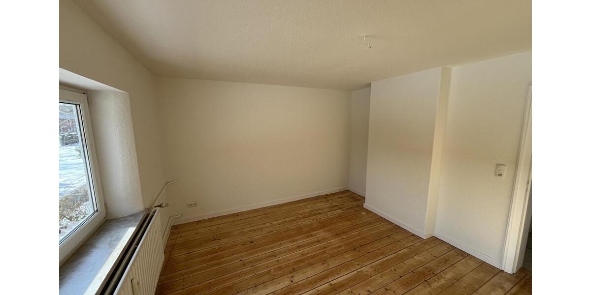 Erdgeschoßwohnung Mölln - 3 Zimmer, 52 m&sup2;, 470&euro; | Angebot:25143584