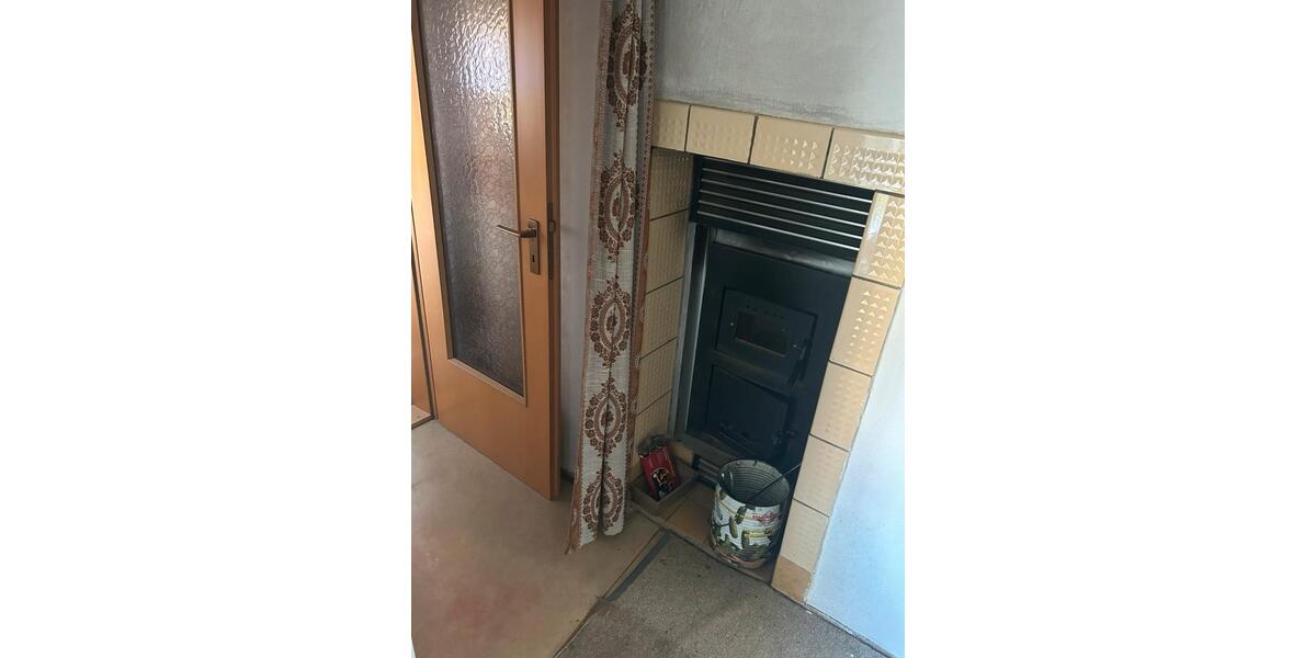 Einfamilienhaus Frankenberg (Sachsen) - 110.000&euro; | Angebot:24321981