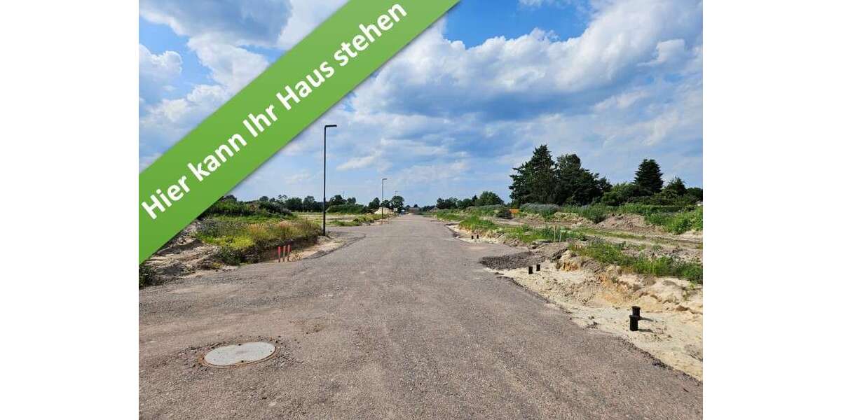 Einfamilienhaus Eschede - 5 Zimmer, 119 m&sup2;, 289.450&euro; | Angebot:26404232