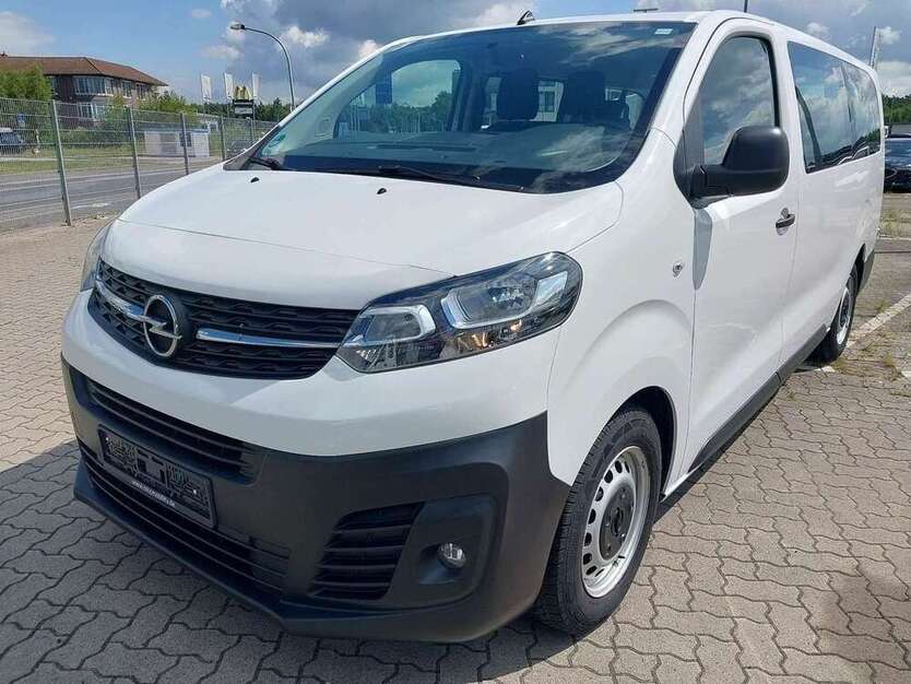 Vivaro