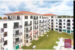 Etagenwohnung Wildau - 3 Zimmer, 83 m&sup2;, 1.185&euro; | Angebot:26560671