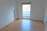 Etagenwohnung Amberg - 3 Zimmer, 94 m&sup2;, 790&euro; | Angebot:26450512